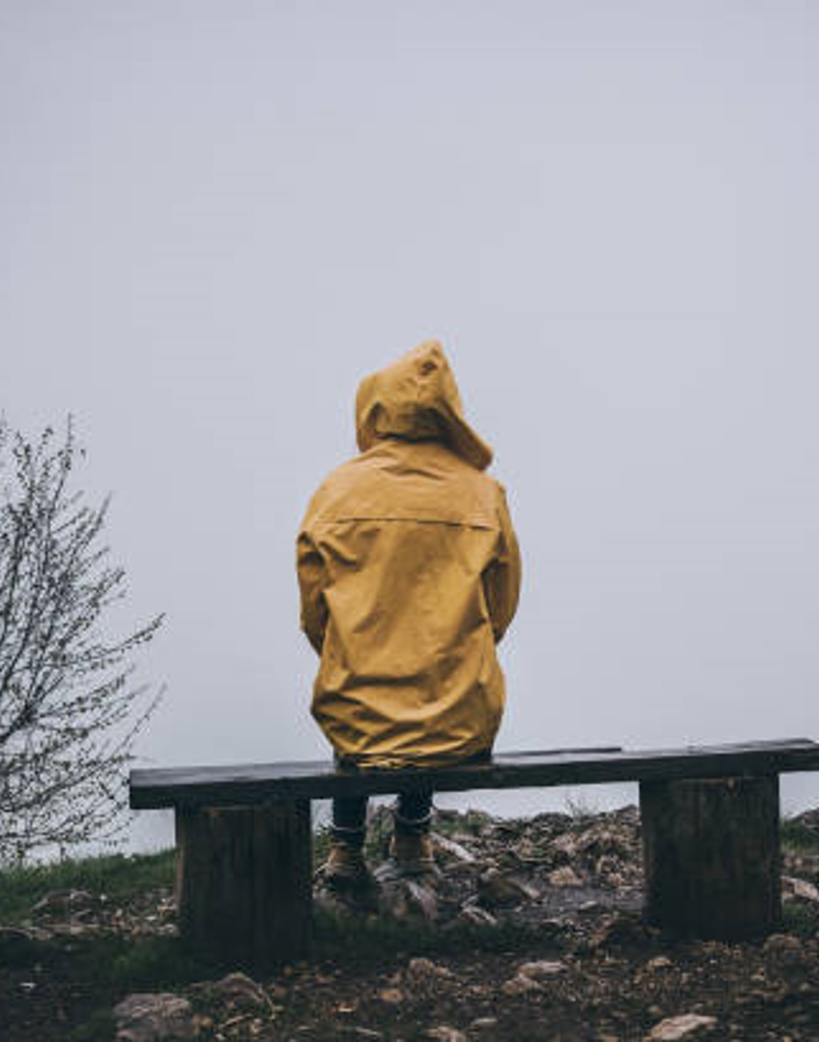 Selvhjælp Silkeborg piger der snakker